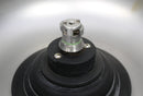 Thermo Scientific Sorvall Legend XTR Benchtop Centrifuge with TX-1000 Rotor