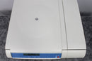 Thermo Scientific Sorvall Legend XTR Benchtop Centrifuge with TX-1000 Rotor