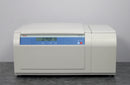 Thermo Scientific Sorvall Legend XTR Benchtop Centrifuge with TX-1000 Rotor