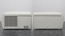 Thermo Scientific Sorvall Legend XTR Benchtop Centrifuge with TX-1000 Rotor