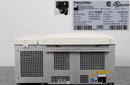 Thermo Scientific Sorvall Legend XTR Benchtop Centrifuge with TX-1000 Rotor