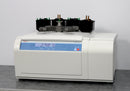 Thermo Scientific Heraeus Multifuge X3R Benchtop Centrifuge with TX-1000 Rotor