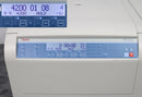Thermo Scientific Heraeus Multifuge X3R Benchtop Centrifuge with TX-1000 Rotor
