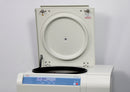Thermo Scientific Heraeus Multifuge X3R Benchtop Centrifuge with TX-1000 Rotor