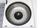 Thermo Scientific Heraeus Multifuge X3R Benchtop Centrifuge with TX-1000 Rotor