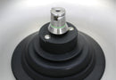 Thermo Scientific Heraeus Multifuge X3R Benchtop Centrifuge with TX-1000 Rotor