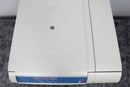 Thermo Scientific Heraeus Multifuge X3R Benchtop Centrifuge with TX-1000 Rotor