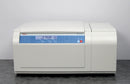 Thermo Scientific Heraeus Multifuge X3R Benchtop Centrifuge with TX-1000 Rotor