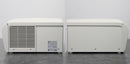Thermo Scientific Heraeus Multifuge X3R Benchtop Centrifuge with TX-1000 Rotor