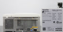 Thermo Scientific Heraeus Multifuge X3R Benchtop Centrifuge with TX-1000 Rotor