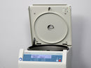 Thermo Scientific Megafuge 8 Benchtop Centrifuge 75007210 with TX-150 Rotor