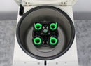 Thermo Scientific Megafuge 8 Benchtop Centrifuge 75007210 with TX-150 Rotor