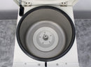 Thermo Scientific Megafuge 8 Benchtop Centrifuge 75007210 with TX-150 Rotor