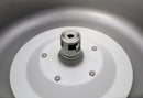 Thermo Scientific Megafuge 8 Benchtop Centrifuge 75007210 with TX-150 Rotor