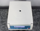 Thermo Scientific Megafuge 8 Benchtop Centrifuge 75007210 with TX-150 Rotor