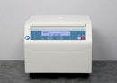 Thermo Scientific Megafuge 8 Benchtop Centrifuge 75007210 with TX-150 Rotor