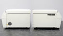 Thermo Scientific Megafuge 8 Benchtop Centrifuge 75007210 with TX-150 Rotor