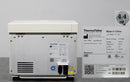 Thermo Scientific Megafuge 8 Benchtop Centrifuge 75007210 with TX-150 Rotor