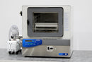 Labconco FreeZone Triad 2.5L -84°C Stoppering Tray Benchtop Freeze Dryer 230V