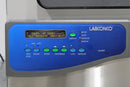 Labconco FreeZone Triad 2.5L -84°C Stoppering Tray Benchtop Freeze Dryer 230V