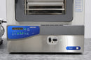 Labconco FreeZone Triad 2.5L -84°C Stoppering Tray Benchtop Freeze Dryer 230V