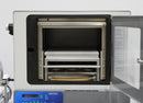 Labconco FreeZone Triad 2.5L -84°C Stoppering Tray Benchtop Freeze Dryer 230V