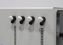 Labconco FreeZone Triad 2.5L -84°C Stoppering Tray Benchtop Freeze Dryer 230V