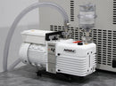 Labconco FreeZone Triad 2.5L -84°C Stoppering Tray Benchtop Freeze Dryer 230V