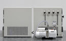 Labconco FreeZone Triad 2.5L -84°C Stoppering Tray Benchtop Freeze Dryer 230V