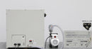 Labconco FreeZone Triad 2.5L -84°C Stoppering Tray Benchtop Freeze Dryer 230V