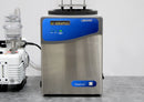 Labconco FreeZone 1 -50°C Benchtop Freeze Dryer Lyophilizer 7740020 with Pump