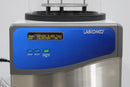 Labconco FreeZone 1 -50°C Benchtop Freeze Dryer Lyophilizer 7740020 with Pump