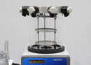 Labconco FreeZone 1 -50°C Benchtop Freeze Dryer Lyophilizer 7740020 with Pump