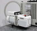 Labconco FreeZone 1 -50°C Benchtop Freeze Dryer Lyophilizer 7740020 with Pump