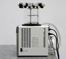 Labconco FreeZone 1 -50°C Benchtop Freeze Dryer Lyophilizer 7740020 with Pump