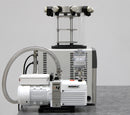 Labconco FreeZone 1 -50°C Benchtop Freeze Dryer Lyophilizer 7740020 with Pump