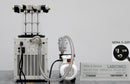 Labconco FreeZone 1 -50°C Benchtop Freeze Dryer Lyophilizer 7740020 with Pump