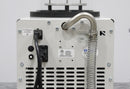 Labconco FreeZone 1 -50°C Benchtop Freeze Dryer Lyophilizer 7740020 with Pump