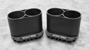 x2 Thermo Scientific 75007305 Rotor Adapters 2 x 250mL w/ Bottle Cups f/ TX-1000