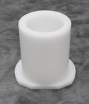 Thermo Scientific 75005392 250mL Adapter for TX-1000 Swinging Bucket Rotor