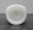 Thermo Scientific 75005392 250mL Adapter for TX-1000 Swinging Bucket Rotor