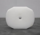 Thermo Scientific 75005392 250mL Adapter for TX-1000 Swinging Bucket Rotor