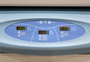 Thermo Scientific MaxQ 6000 SHKE6000-7 Refrigerated Incubator Shaker 4353