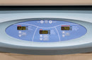 Thermo Scientific MaxQ 6000 SHKE6000-7 Refrigerated Incubator Shaker 4353