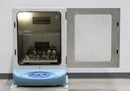 Thermo Scientific MaxQ 6000 SHKE6000-7 Refrigerated Incubator Shaker 4353
