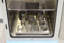 Thermo Scientific MaxQ 6000 SHKE6000-7 Refrigerated Incubator Shaker 4353