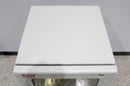 Thermo Scientific MaxQ 6000 SHKE6000-7 Refrigerated Incubator Shaker 4353