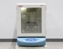 Thermo Scientific MaxQ 6000 SHKE6000-7 Refrigerated Incubator Shaker 4353