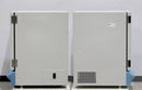 Thermo Scientific MaxQ 6000 SHKE6000-7 Refrigerated Incubator Shaker 4353