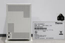 Thermo Scientific MaxQ 6000 SHKE6000-7 Refrigerated Incubator Shaker 4353